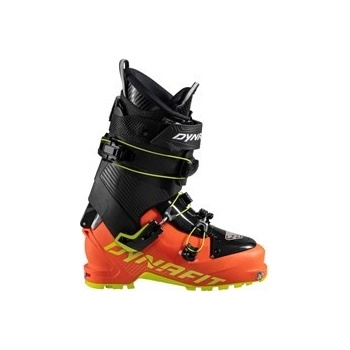 Dynafit Seven Summits 20/21