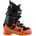 Dynafit Seven Summits 20/21