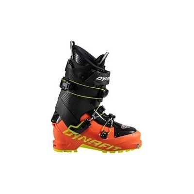 Dynafit Seven Summits 20/21