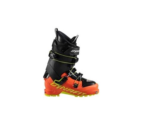 Dynafit Seven Summits 20/21