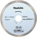 Makita B-21098