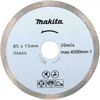 Makita B-21098
