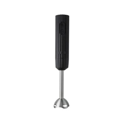 Silvercrest SSMKP 350 A1 čierny