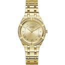 Guess GW0033L2