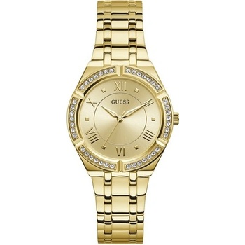 Guess GW0033L2
