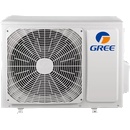 Gree GEH12AA-K6DNA1A