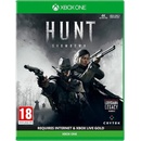 Hry na Xbox One Hunt Showdown