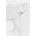 Tory Burch Обици Tory Burch Kira Huggie (171094.650)