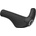 Ergon GS2 Evo