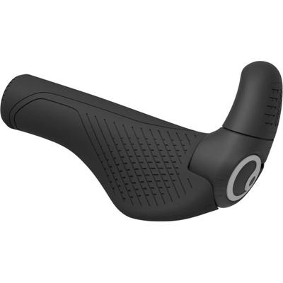 Ergon GS2 Evo