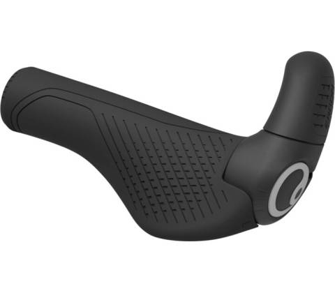 Ergon GS2 Evo