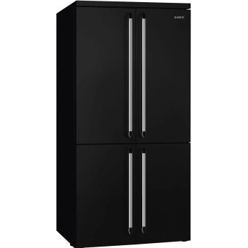 Smeg FQ960BL6