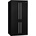 Smeg FQ960BL6