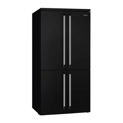 Smeg FQ960BL6