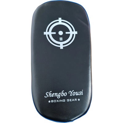 Kubisport BR30K – Zboží Dáma Kubisport BR30K – Zboží Dáma