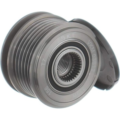 Voľnobeżka alternátora SKF VKM 03612