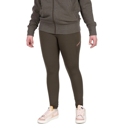 Fox Legíny WC Leggings