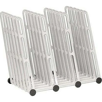 PATERSON 258 Rapid Print Drying Rack - stojanček na sušenie zväčšenín