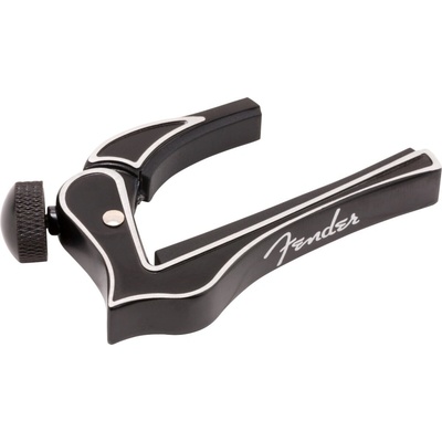 Fender Dragon Capo – Zboží Dáma