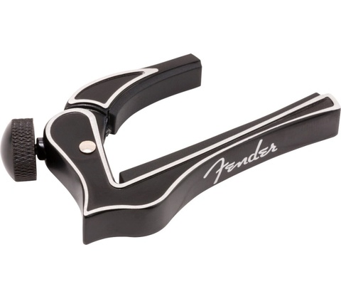 Fender Dragon Capo