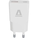 Image 1 of AVAX CH641W
