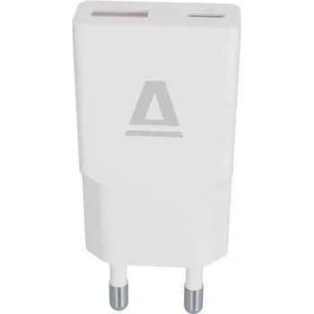 Image 1 of AVAX CH641W