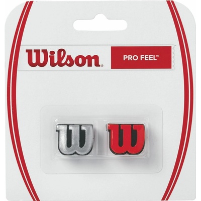 Wilson PRO FEEL