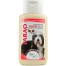 Bea Šampon Farao s Bambuckým máslem pes 220 ml