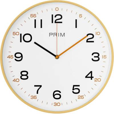 PRIM E01P.4589.51