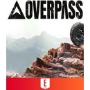 Overpass