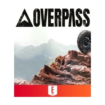 Overpass