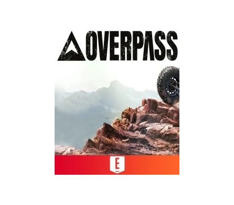 Overpass
