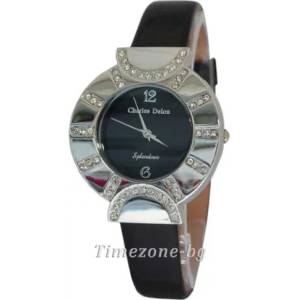 Charles Delon Дамски часовник Charles Delon - CHD-532202 (CHD-532202) - xtreme Часовници