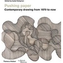 Pushing paper