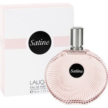 Lalique Satin parfumovaná voda dámska 100 ml