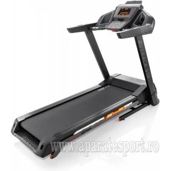 Image 1 of Kettler Track S10 / Alpha Run 800