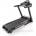 Kettler Track S10 / Alpha Run 800