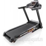 Kettler Track S10 / Alpha Run 800 Бягаща пътека