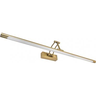 Toolight OSW-20123
