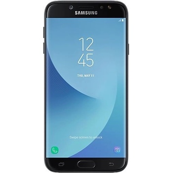Samsung Galaxy J7 2017 J730F Single SIM