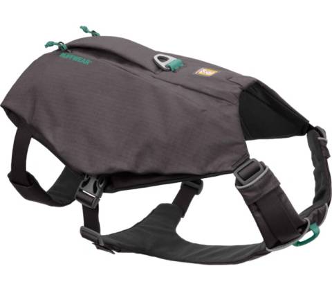 Ruffwear postroj pre psy Switchbak