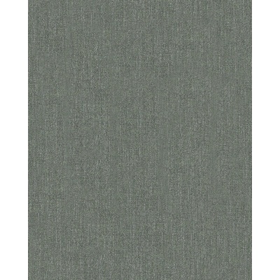 Marburg 31813 Vliesová tapeta na zeď Schöner Wohnen New Modern rozměry 0,53 x 10,05 m