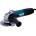 XTline AG 115