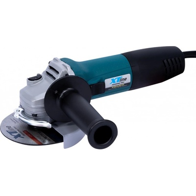 XTline AG 115