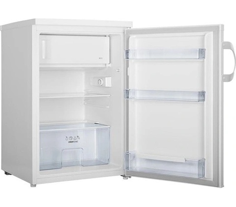 Gorenje RB492PW