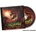Alestorm - Thunderfist Chronicles CD
