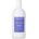 SACHAJUAN Silver Shampoo 1000 ml