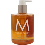 Moroccanoil Hand Wash Fragrance Originale 360 ml