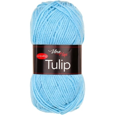 Příze Vlna Hep Tulip 41241