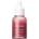Arencia - Fresh Red Smoothie Serum 8 30ml